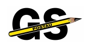 GS Postau