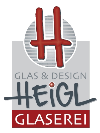 Glaserei Heigl