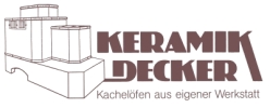Keramik Decker