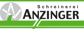 Schreinerei Anzinger