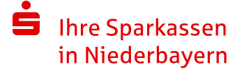 Sparkasse