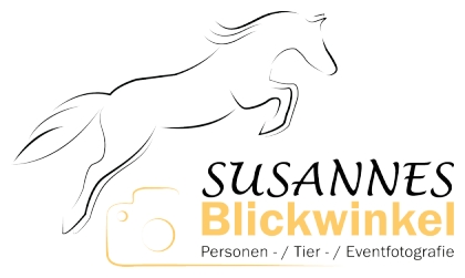 Susannes Blickwinkel