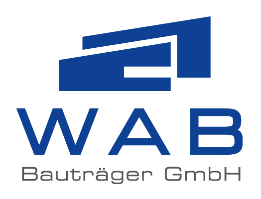WAB Bautraeger GmbH