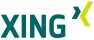 xing logo